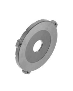 Brake