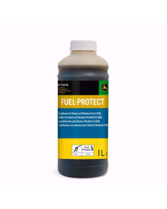 Fuel protect 1 L
