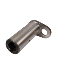 AXLE PIN                           