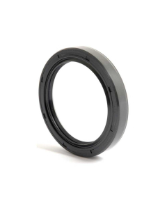 Metrisk Pakning for roterende aksling, 65 x 85 x 12mm Dobbeltkant