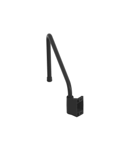 Holder