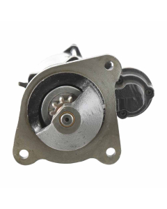 Startermotorer - 12V, 4.2Kilowatt 