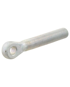 Stabilisator øyebolt -  3/4 UNC -  H