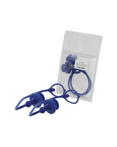 DUST CAP, BODY SIZE : 1/2&PRIME (2 