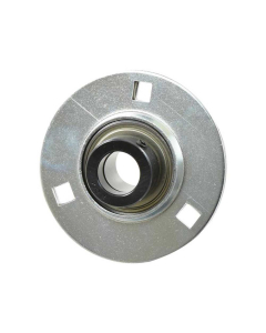 NTN BEARING ESPF206                