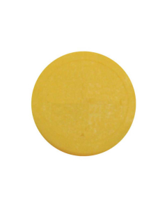 INDICATOR - YELLOW                 