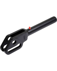 Gaffel for nivelleringsboks - M27 x 3.00 Metrisk