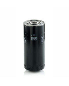 MANN Oljefilter W 9071