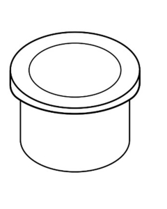 Tetningsring