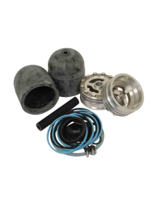 Reparasjonssett for bremsehovedsylindere