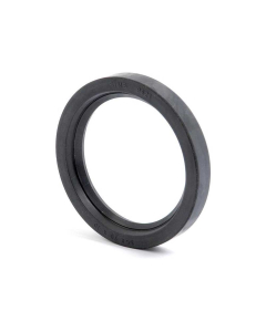 Metrisk Pakning for roterende aksling, 55 x 70 x 10mm