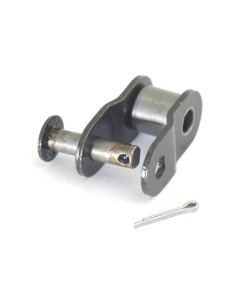 ASA100-1 HV CRANK LINK             