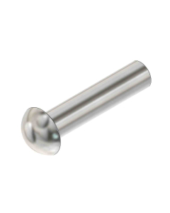 NAGLE RH6X28