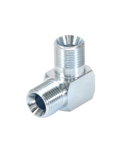 HYDRAULIC ADAPTOR 1/2&PRIMEBSP MALE