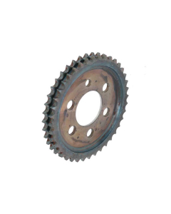 CAMSHAFT SPROCKET                  