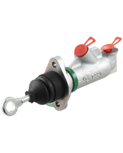 Hovedsylinder for bremser