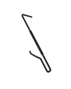 Slange