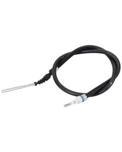 HYDRAULIC LIFT CONTROL CABLE       