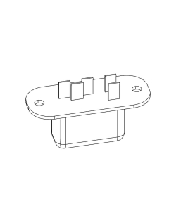 RESISTOR