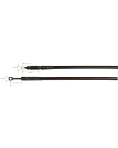 Wire 1,8 m