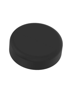 Plastskive