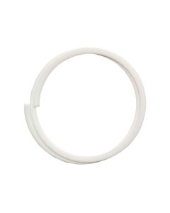HYDRAULIC LIFT BACK UP RING        