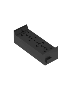 RELEMODUL