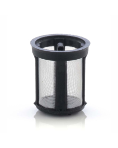 MANN Urea Filter U 1002