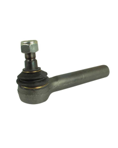 Styrestag med kule, Lengde: 173mm