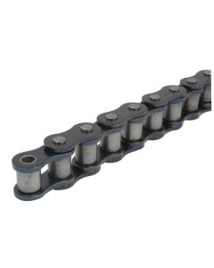 ROLLER CHAIN-SIMPLEX 16B-1 5M      
