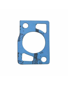 THERMOSTAT GASKET                  
