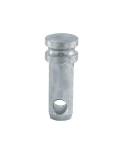 LOWER LINK PIN (CAT. 1)            