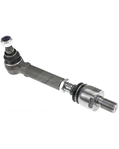 Endeledd Komplett V+H