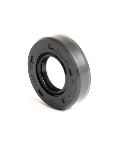 Metrisk Pakning for roterende aksling, 20 x 40 x 10mm Dobbeltkant