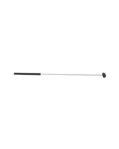KABEL FRAM/BAKOVER 1435
