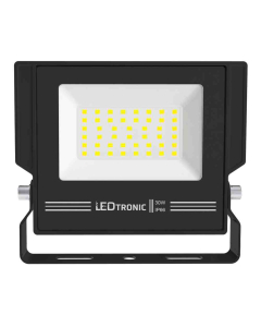 Ledtronic Lyskaster 30 Watt Med Var
