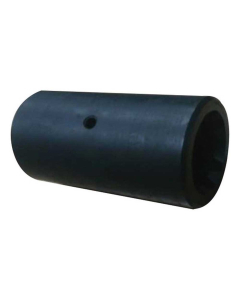 COUPLER                            