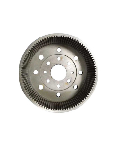 Ring-gir (del av planetgir)