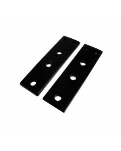 STABILISER BRACKET                 