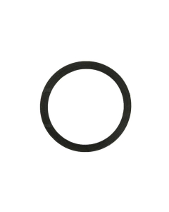 Pakning, flottørkammer