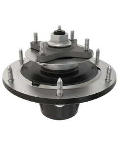 SPINDLE