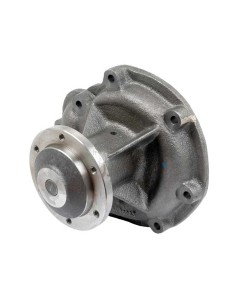 WATER PUMP ASSEMBLY                