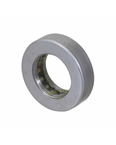 Sparex Spindellager