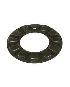 Gummidemper Kobling Hyd.Pumpe /Motor
