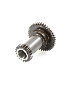 TRANSMISSION GEAR                  