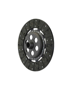 Clutchplate