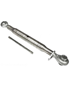 Toppstag Kat 2 470-730Mm