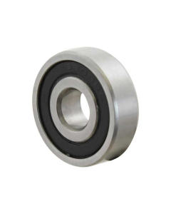 DEEP GROOVE BALL BEARING (62002RS) 