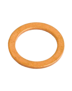 Hydrauliske sylinderpakninger