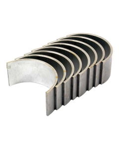CONROD BEARINGS SET +0.040         